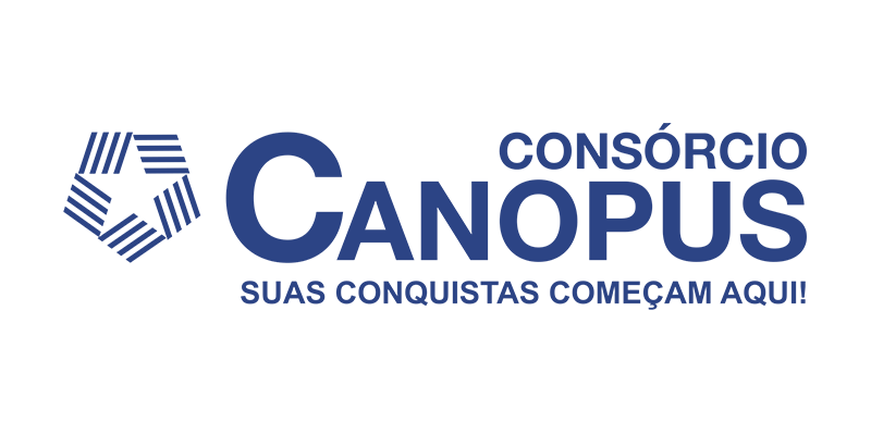 Canopus Consórcio