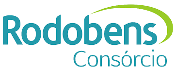 Rodobens Consórcio