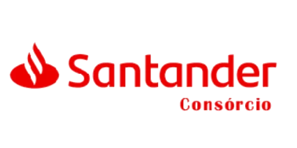 Santander Consórcio